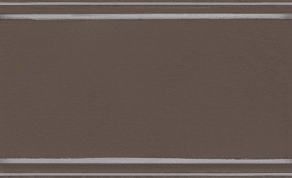 Thunder Pewter Glaze