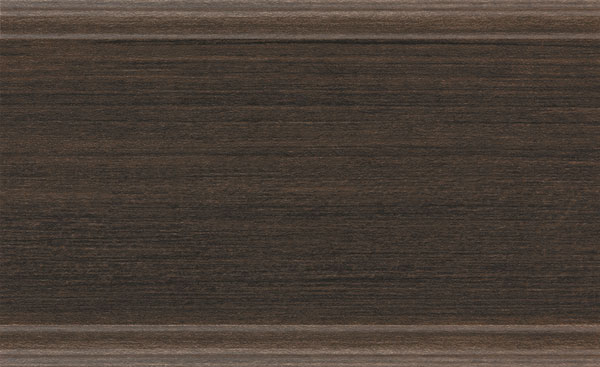 Woodgrain Chillagoe
