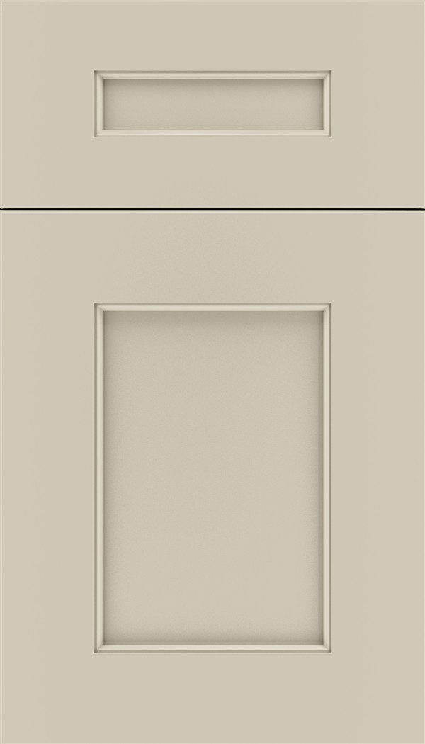 CochraneMDFDaybreak5PC