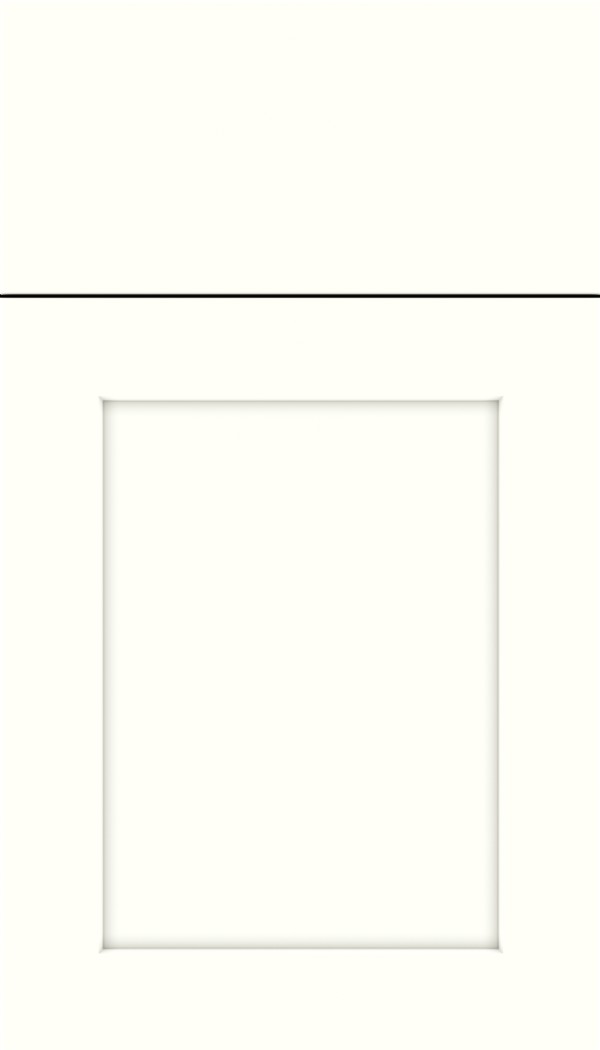 GentryMapleAlabaster