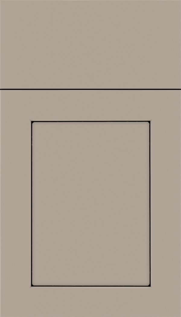 GentryMapleNimbusBlackGlaze