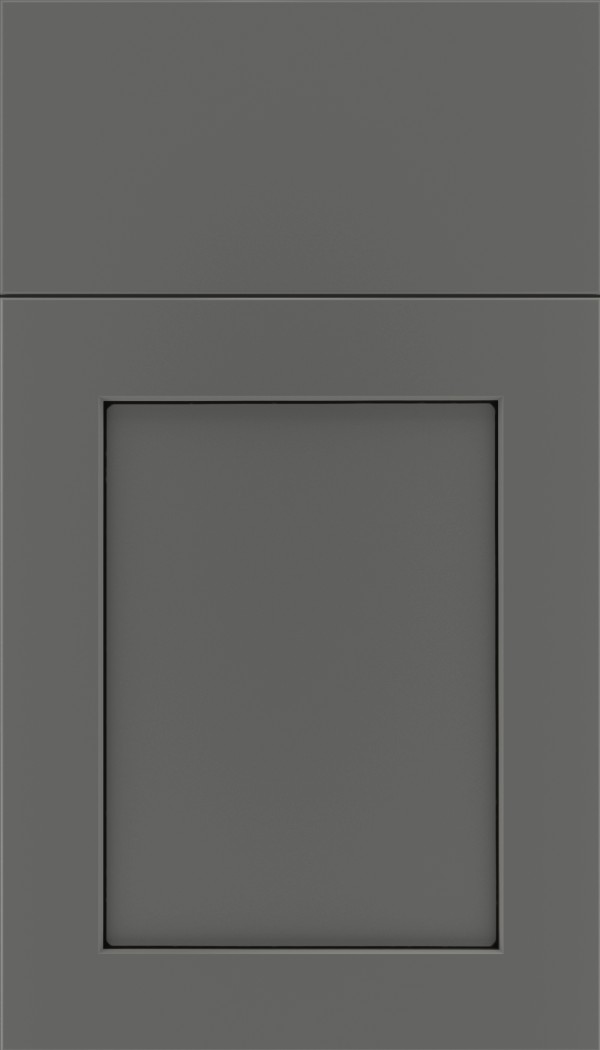 GentryMDFCloudburstBlackGlaze