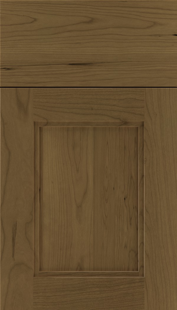 Keelie_Cherry_Frappe_Slab