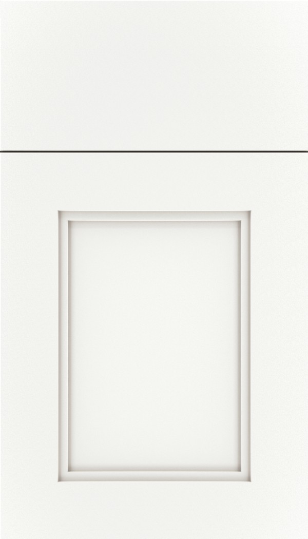 Keelie_Maple_Whitecap_Slab