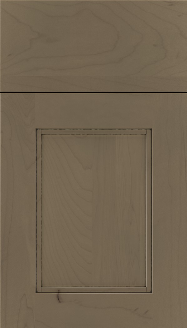 Keelie_Maple_Winter_BlackGlaze_Slab