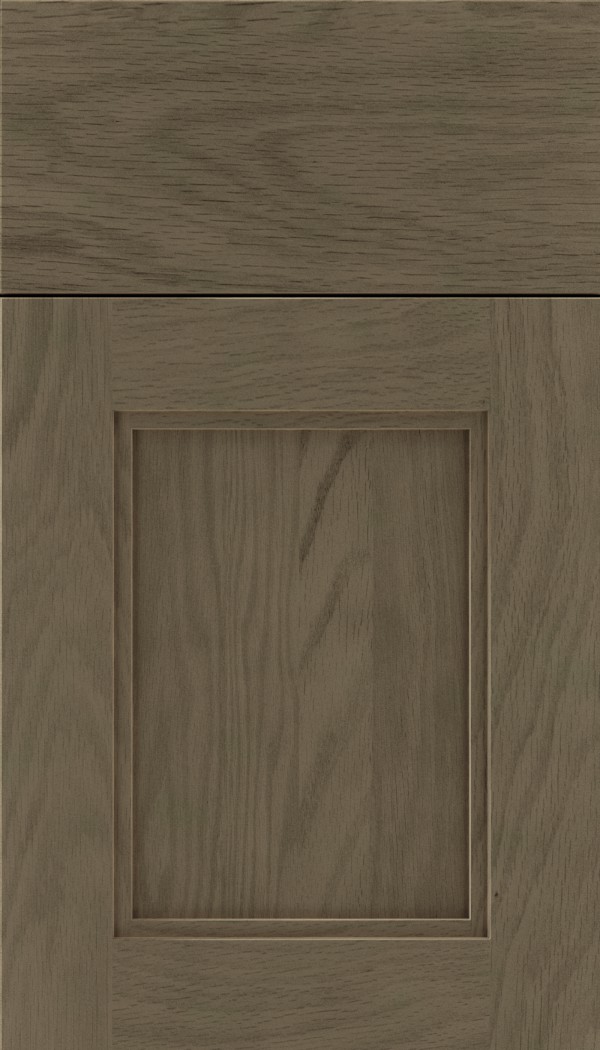 Keelie_Oak_Winter_Slab