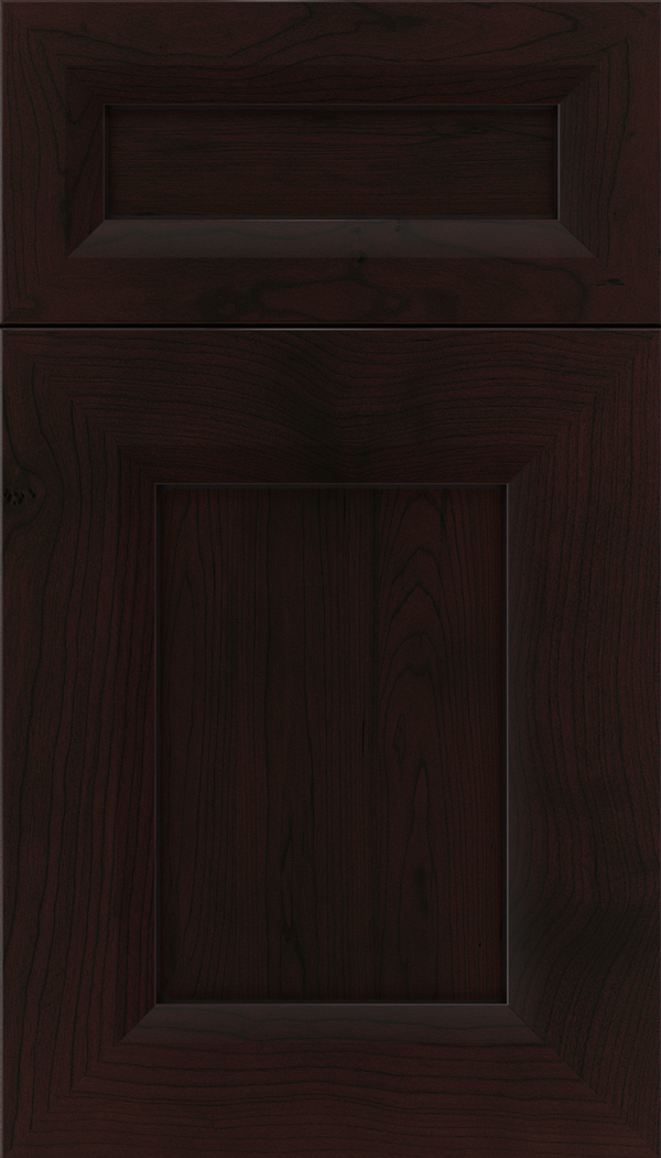 kenna_5pc_cherry_recessed_panel_cabinet_door_espresso_black