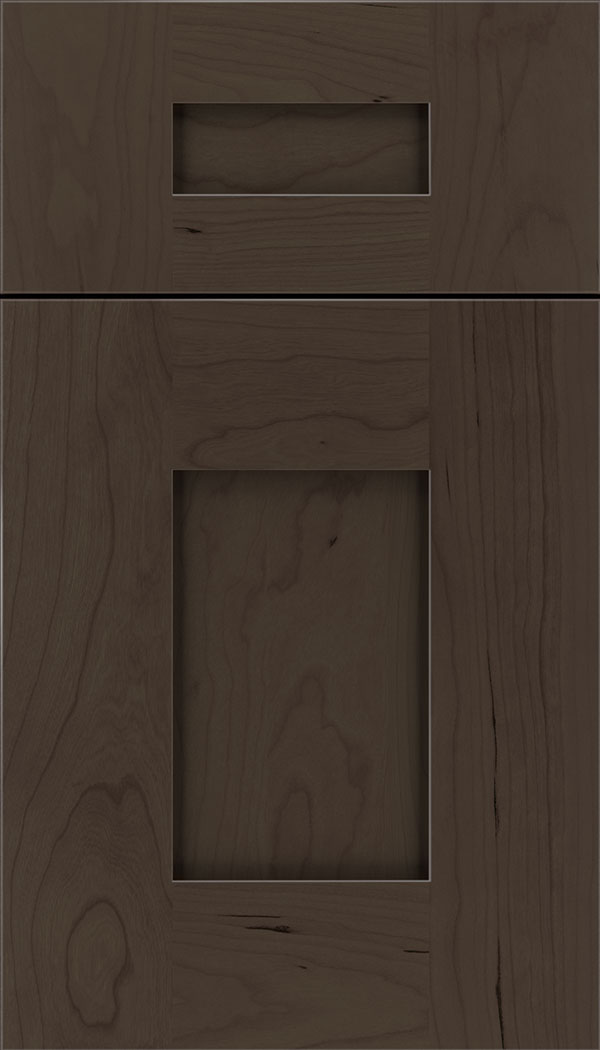 newhaven_5pc_cherry_shaker_cabinet_door_thunder