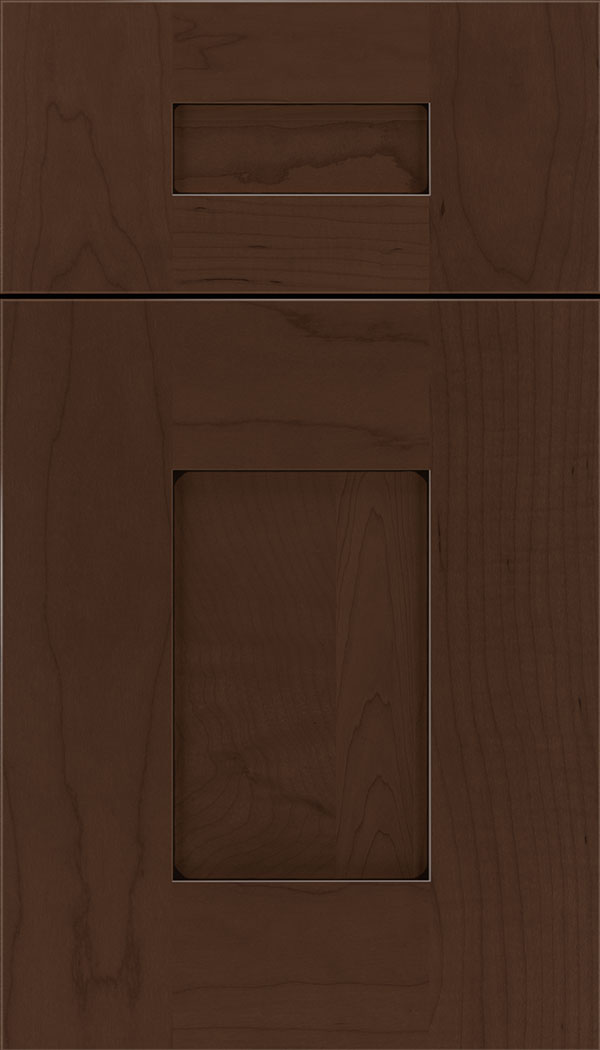 newhaven_5pc_maple_shaker_cabinet_door_cappuccino_black