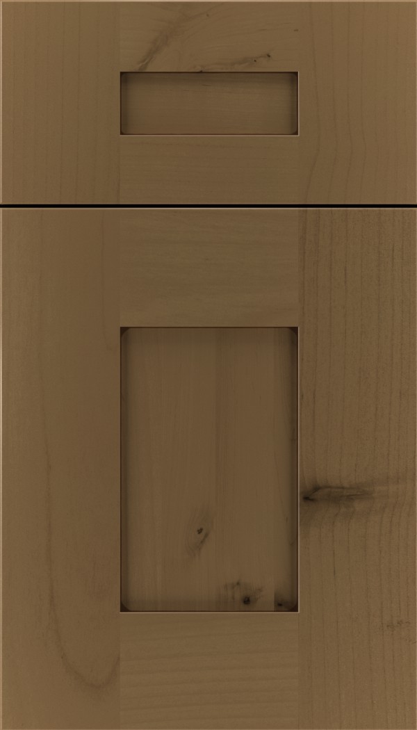 Newhaven_RusticAlder_Frappe_MochaGlaze_5pc