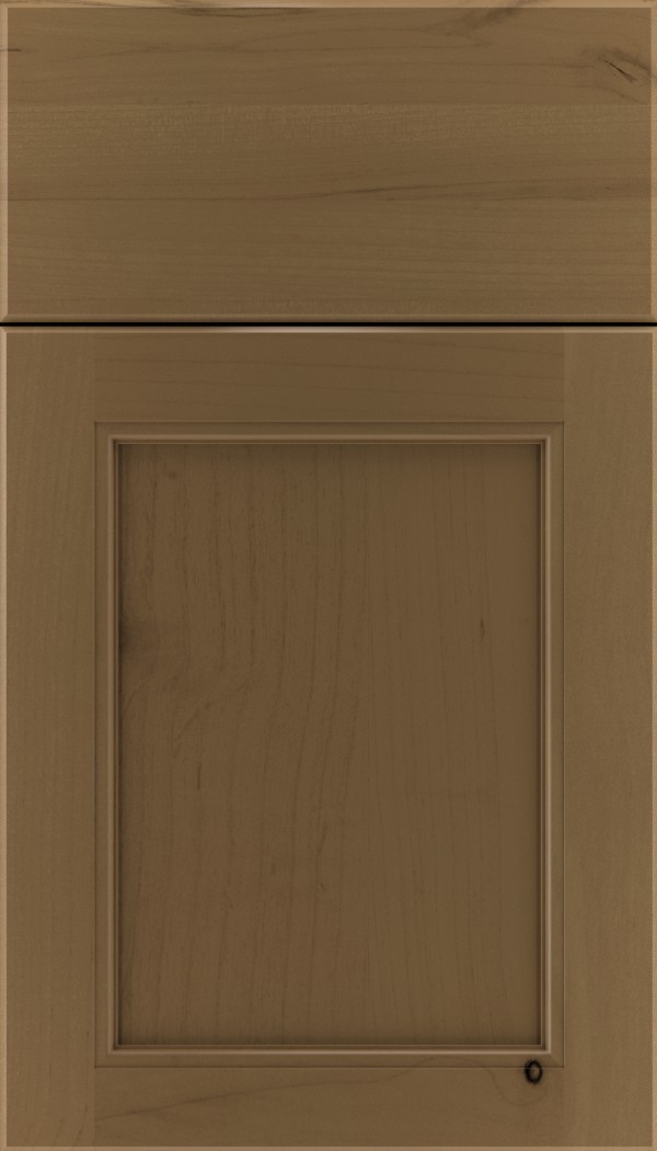 Templeton_RusticAlder_Frappe_Slab