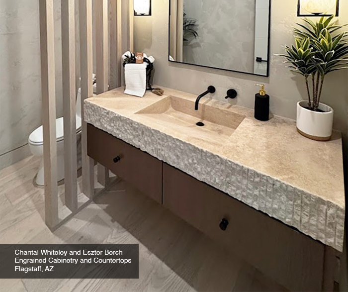 KC-Summit-WhiteOak-Frappe-01