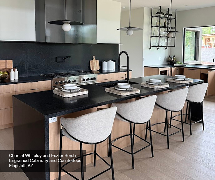 KC-Summit-WhiteOak-Natural-01