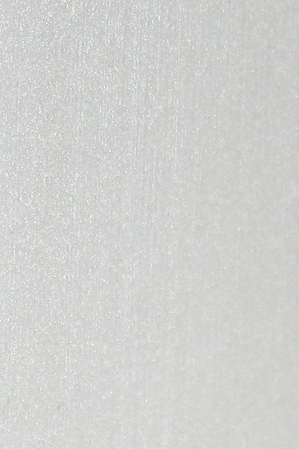 aluminumfinish