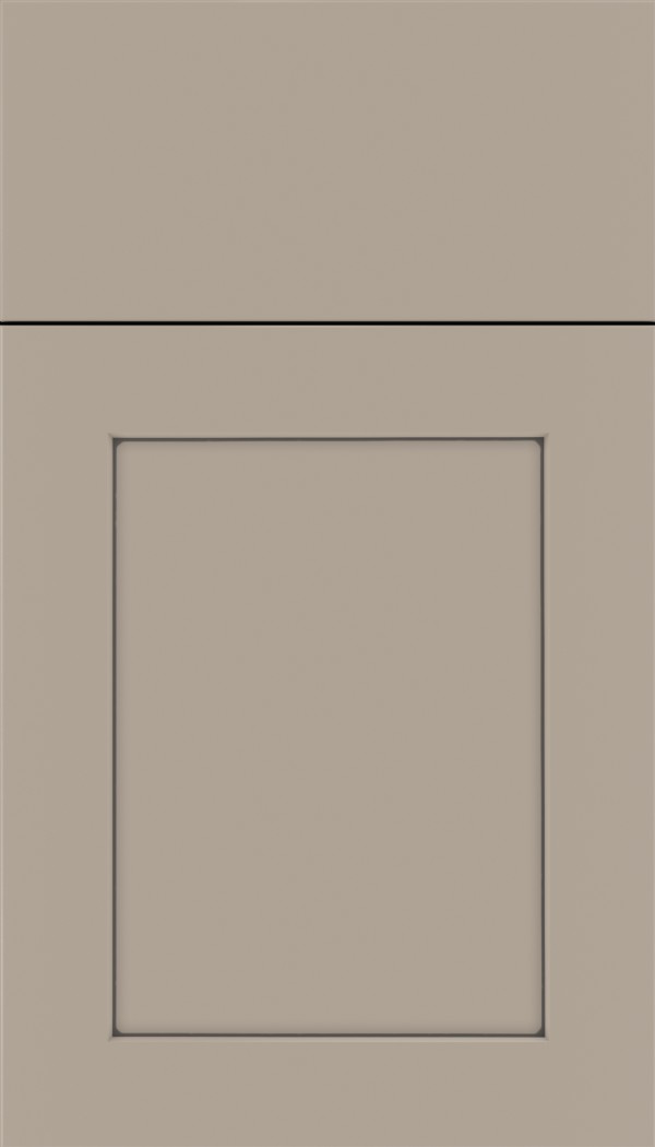 GentryMDFNimbusPewterGlaze
