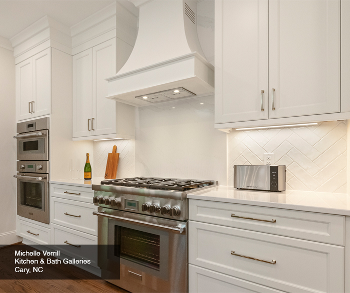 KC-Tamarind-Maple-AlabasterStarless-02