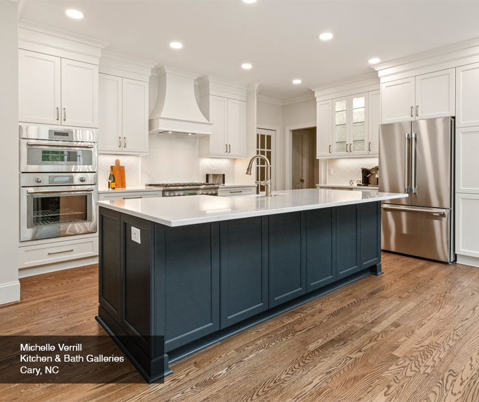 KC-Tamarind-Maple-AlabasterStarless-03